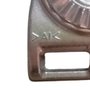 Prendedor do Guidão Inferior para Roçadeira - 318424-9 - Makita