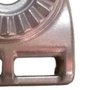 Prendedor do Guidão Inferior para Roçadeira - 318424-9 - Makita