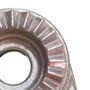 Prendedor do Guidão Inferior para Roçadeira - 318424-9 - Makita