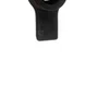 Prendedor do Punho - 321497-3 - Makita
