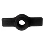 Prendedor do Punho - 321497-3 - Makita