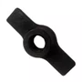 Prendedor do Punho - 321497-3 - Makita