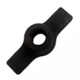 Prendedor do Punho - 321497-3 - Makita