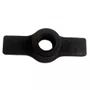 Prendedor do Punho - 321497-3 - Makita