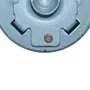 Prendedor Mola para 2414B - 165066-8 - Makita