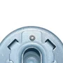 Prendedor Mola para 2414B - 165066-8 - Makita