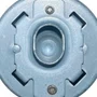 Prendedor Mola para 2414B - 165066-8 - Makita