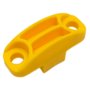 Prensa Cabo - N219432 - Dewalt