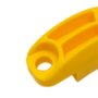 Prensa Cabo - N219432 - Dewalt