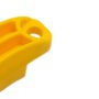 Prensa Cabo - N219432 - Dewalt