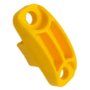 Prensa Cabo - N219432 - Dewalt