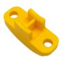 Prensa Cabo - N219432 - Dewalt