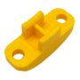 Prensa Cabo - N219432 - Dewalt