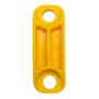 Prensa Cabo - N219432 - Dewalt