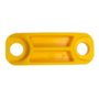 Prensa Cabo - N219432 - Dewalt