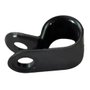 Presilha - 153669-00 - Dewalt