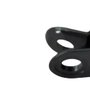 Presilha - 153669-00 - Dewalt