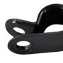 Presilha - 153669-00 - Dewalt