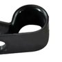 Presilha - 153669-00 - Dewalt