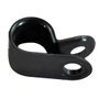 Presilha - 153669-00 - Dewalt
