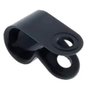 Presilha - 153669-00 - Dewalt