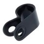 Presilha - 153669-00 - Dewalt