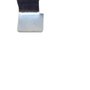 Presilha - 5140047-75 - Stanley