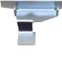 Presilha - 5140047-75 - Stanley