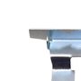 Presilha - 5140047-75 - Stanley
