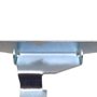 Presilha - 5140047-75 - Stanley