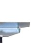 Presilha - 5140047-75 - Stanley