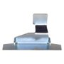 Presilha - 5140047-75 - Stanley