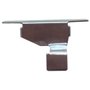 Presilha - 5140047-75 - Stanley