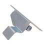Presilha - 5140047-75 - Stanley