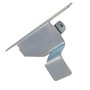 Presilha - 5140047-75 - Stanley