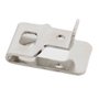 Presilha de Cinto para Parafusadeira DCD710 - Dewalt