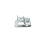 Presilha de Cinto para Parafusadeira DCD710 - Dewalt