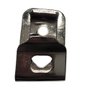 Presilha de Cinto para Parafusadeira DCD710 - Dewalt