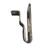 Presilha de Cinto para Parafusadeira DCD710 - Dewalt