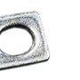 Presilha do Cabo Elétrico para DWE4020 - 619328-00 - Dewalt