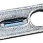 Presilha do Cabo Elétrico para DWE4020 - 619328-00 - Dewalt