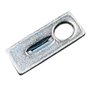 Presilha do Cabo Elétrico para DWE4020 - 619328-00 - Dewalt