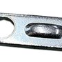 Presilha do Cabo Elétrico para Máquinas - 329301-00 - Dewalt