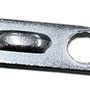 Presilha do Cabo Elétrico para Máquinas - 329301-00 - Dewalt