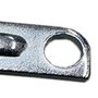 Presilha do Cabo Elétrico para Máquinas - 329301-00 - Dewalt