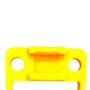 Presilha do Cabo Elétrico Superior para DWE455 - N142099 - Dewalt