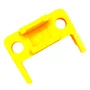 Presilha do Cabo Elétrico Superior para DWE455 - N142099 - Dewalt