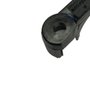 Presilha - N007948 - Dewalt