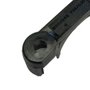 Presilha - N007948 - Dewalt