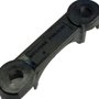 Presilha - N007948 - Dewalt